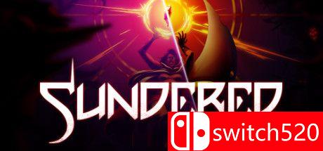 《支离破碎（Sundered）》游戏主图