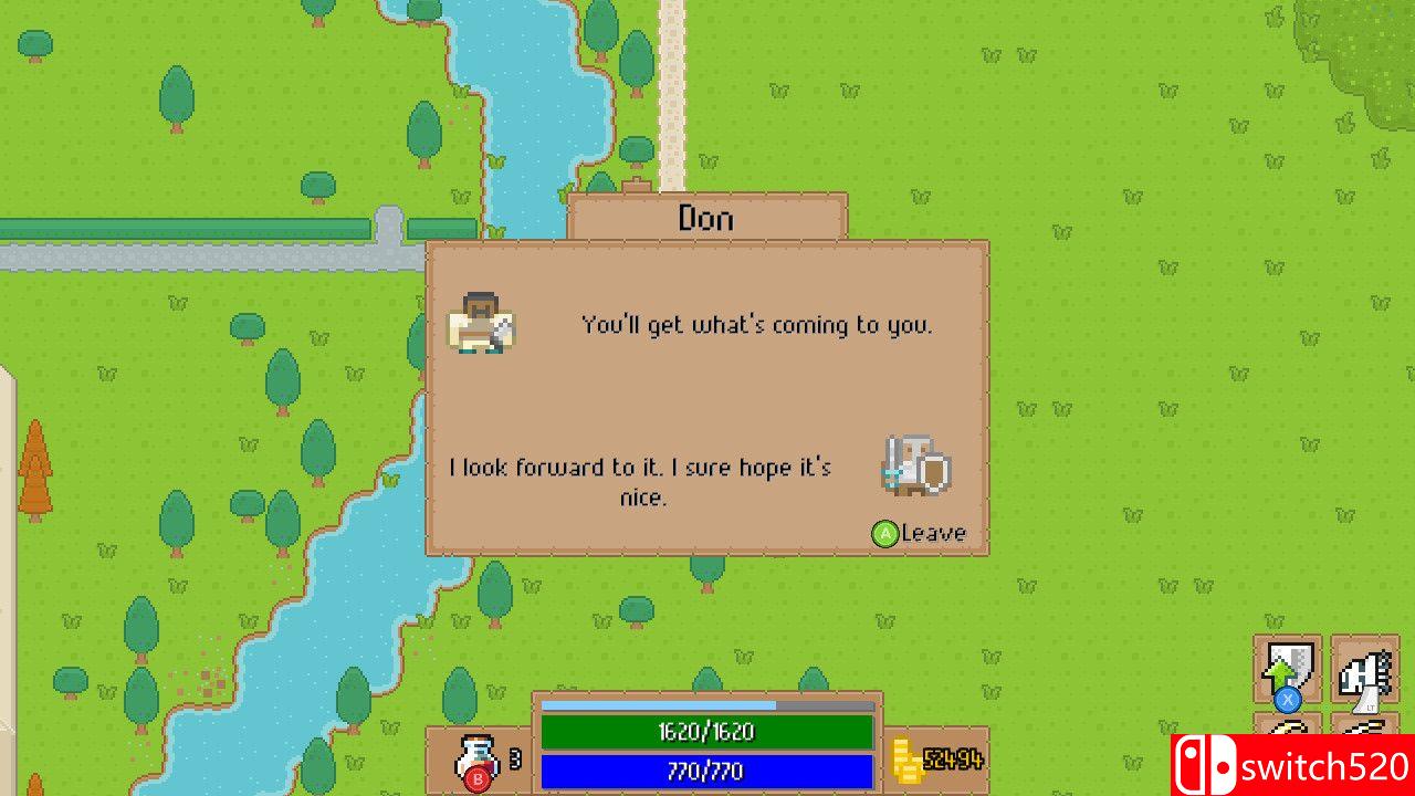 《爬行者与争吵者（Crawlers and Brawlers）》v1.4.0 SiMPLEX硬盘版[EN]_3