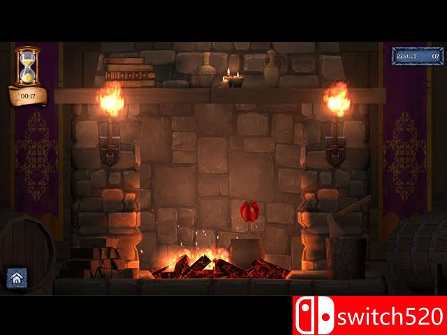 《旅馆吸血鬼 （Hotel Dracula）》F4CG硬盘版[EN]_2