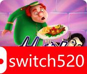 《旅馆吸血鬼 （Hotel Dracula）》F4CG硬盘版[EN]_0