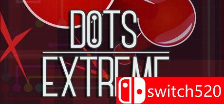 《极限圆点（Dots eXtreme）》游戏主图