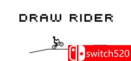 《涂鸦骑士(Draw Rider)》v1.4.1 SiMPLEX硬盘版[EN]_0