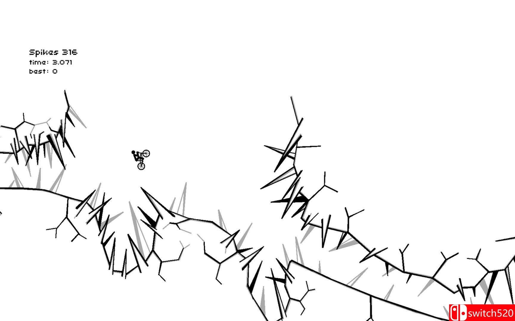 《涂鸦骑士(Draw Rider)》v1.4.1 SiMPLEX硬盘版[EN]_1