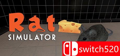 《老鼠模拟器（Rat Simulator）》PLAZA镜像版[CN/TW/EN]_0