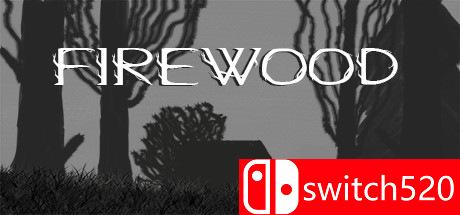 《柴火（Firewood）》游戏封面