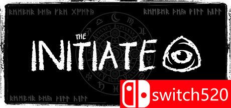 《启动（The Initiate）》v1.2 PLAZA镜像版[EN]_0