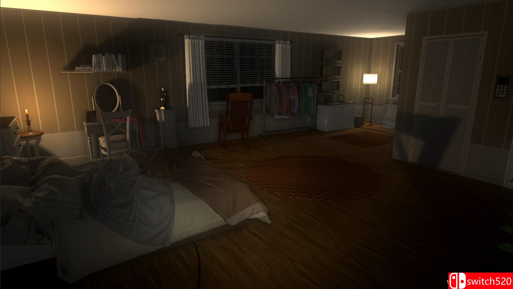 《启动（The Initiate）》v1.2 PLAZA镜像版[EN]_1