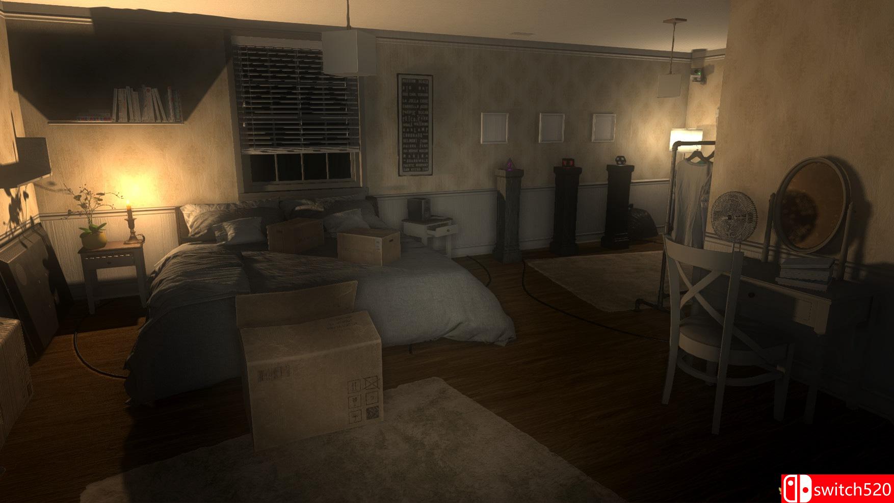 《启动（The Initiate）》v1.2 PLAZA镜像版[EN]_2