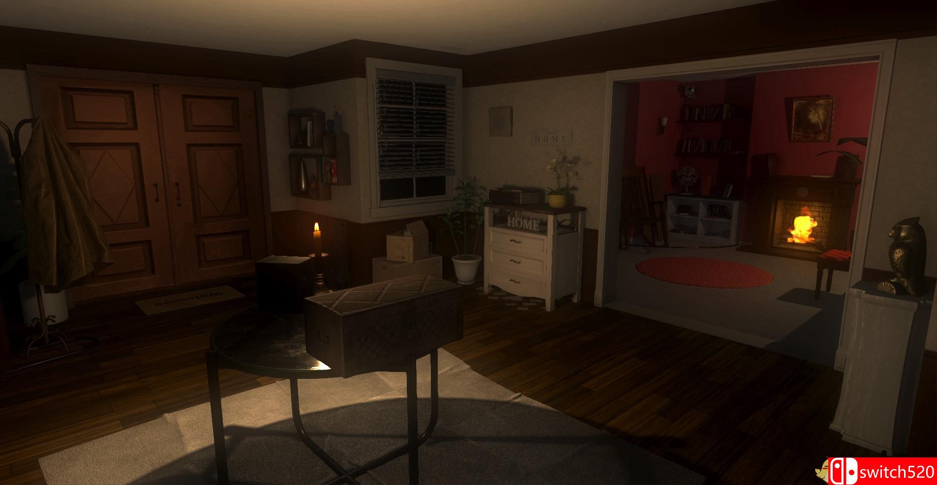 《启动（The Initiate）》v1.2 PLAZA镜像版[EN]_3