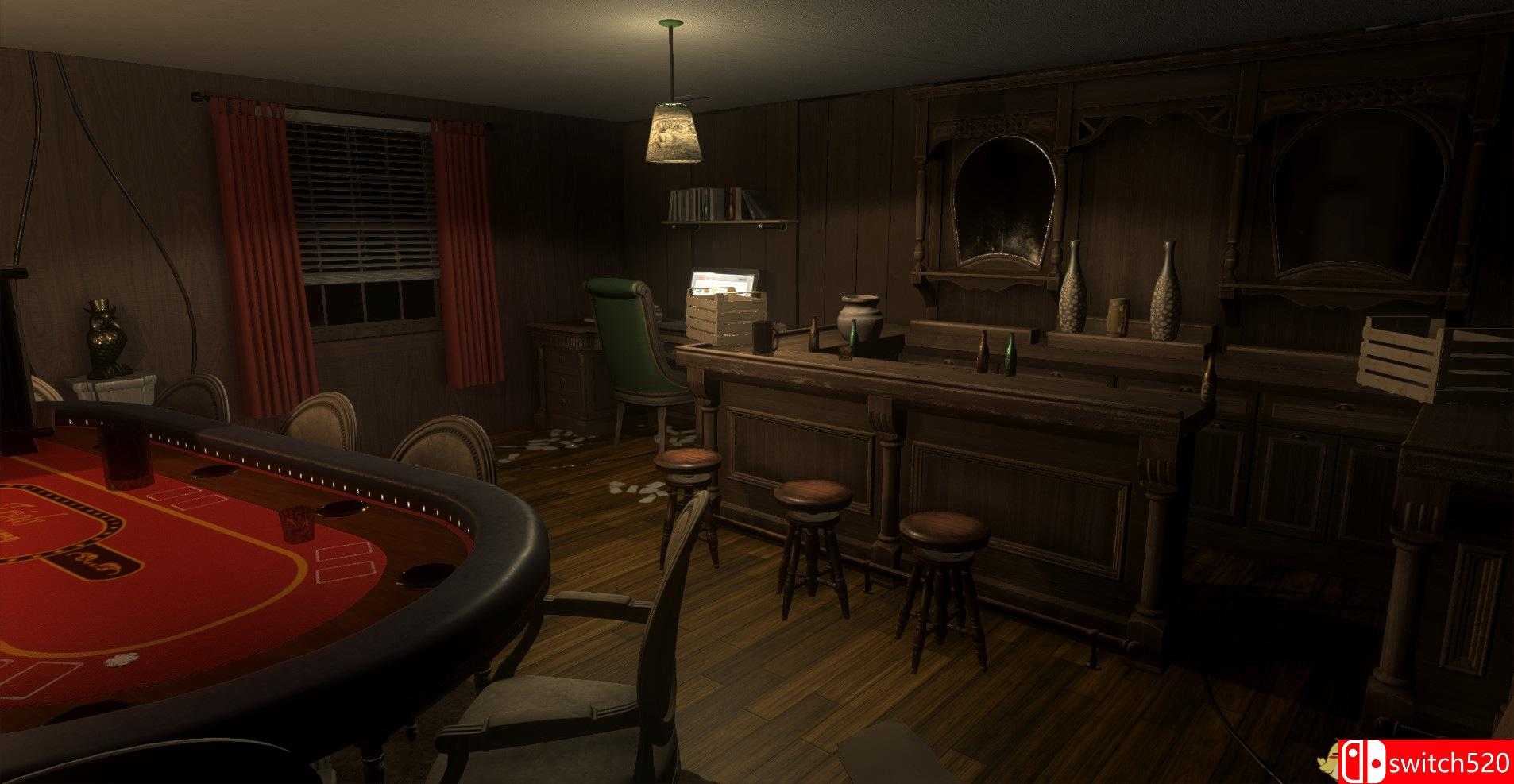 《启动（The Initiate）》v1.2 PLAZA镜像版[EN]_4