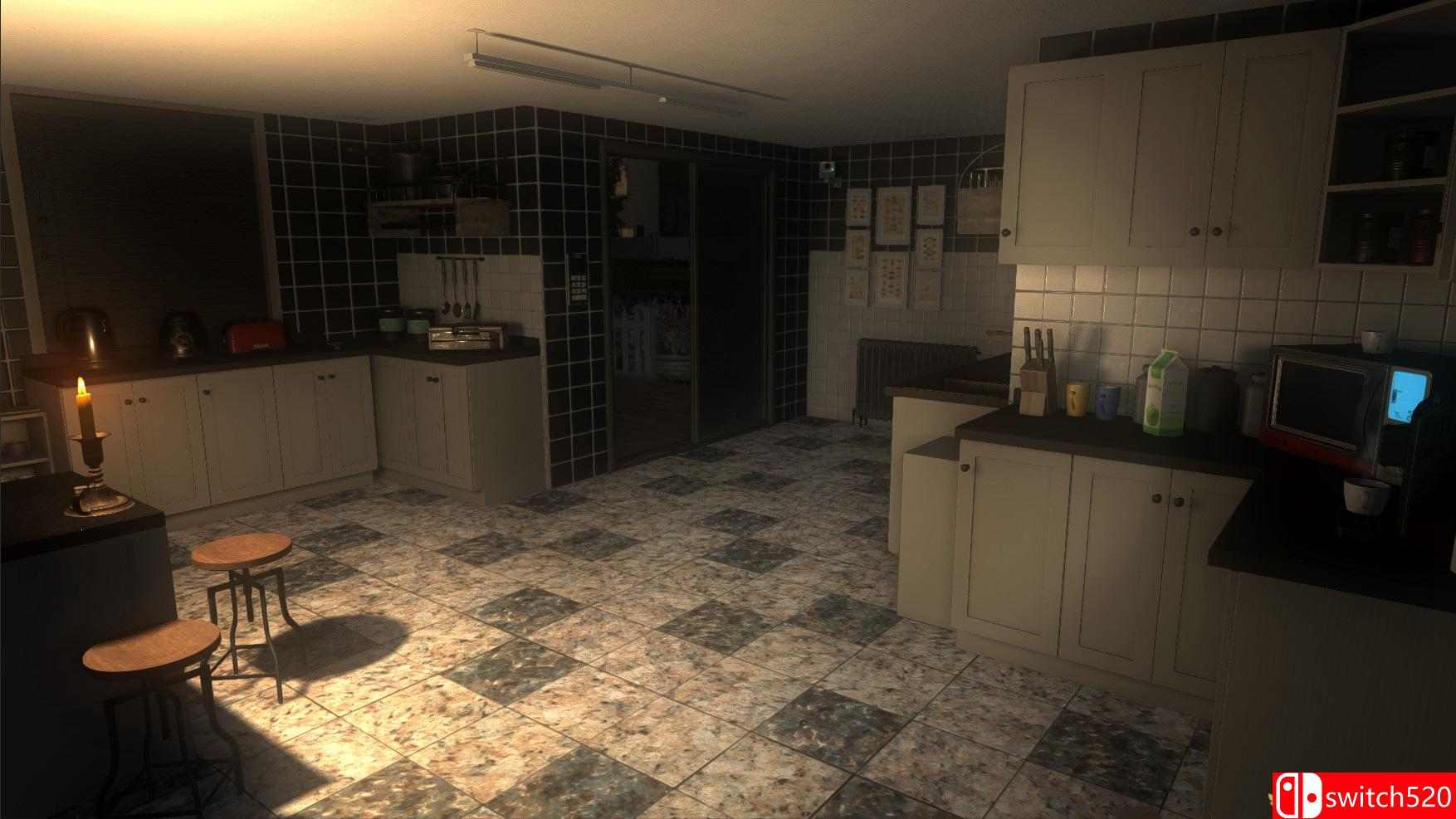 《启动（The Initiate）》v1.2 PLAZA镜像版[EN]_5