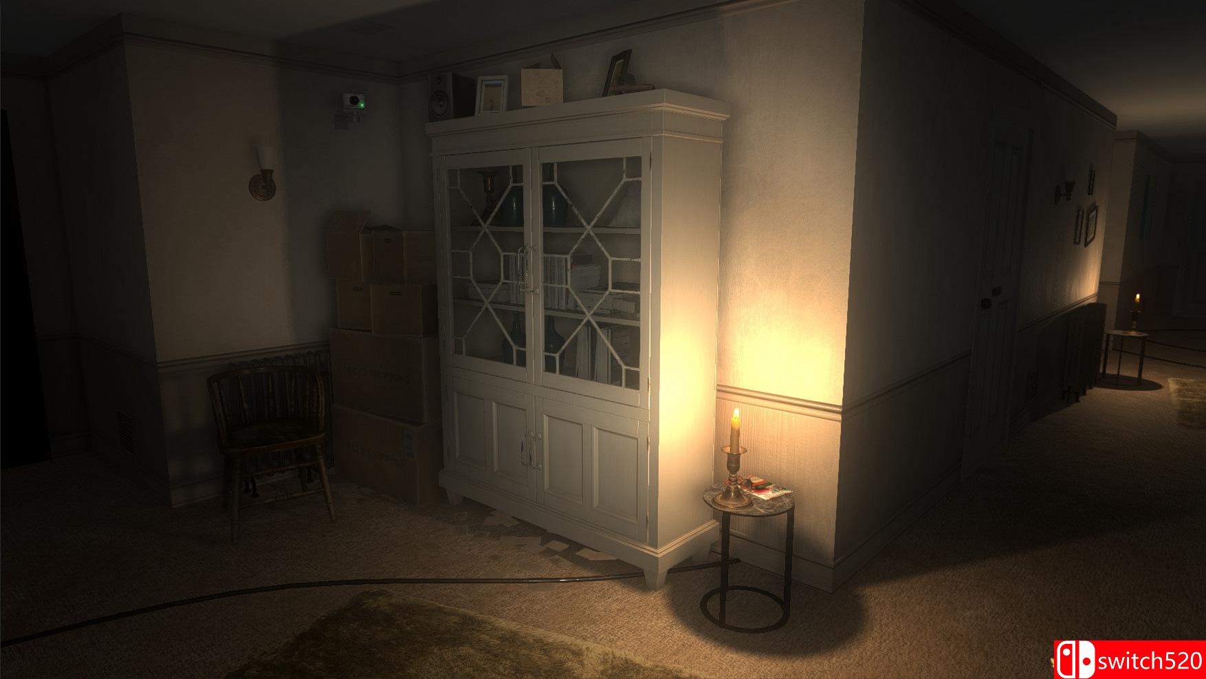 《启动（The Initiate）》v1.2 PLAZA镜像版[EN]_6