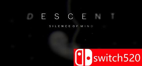 《降落：心灵的沉默（Descent - Silence of Mind）》SKIDROW镜像版[EN]_0