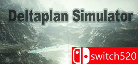 《三角滑翔翼模拟器（Deltaplan Simulator）》PLAZA镜像版[EN]_0