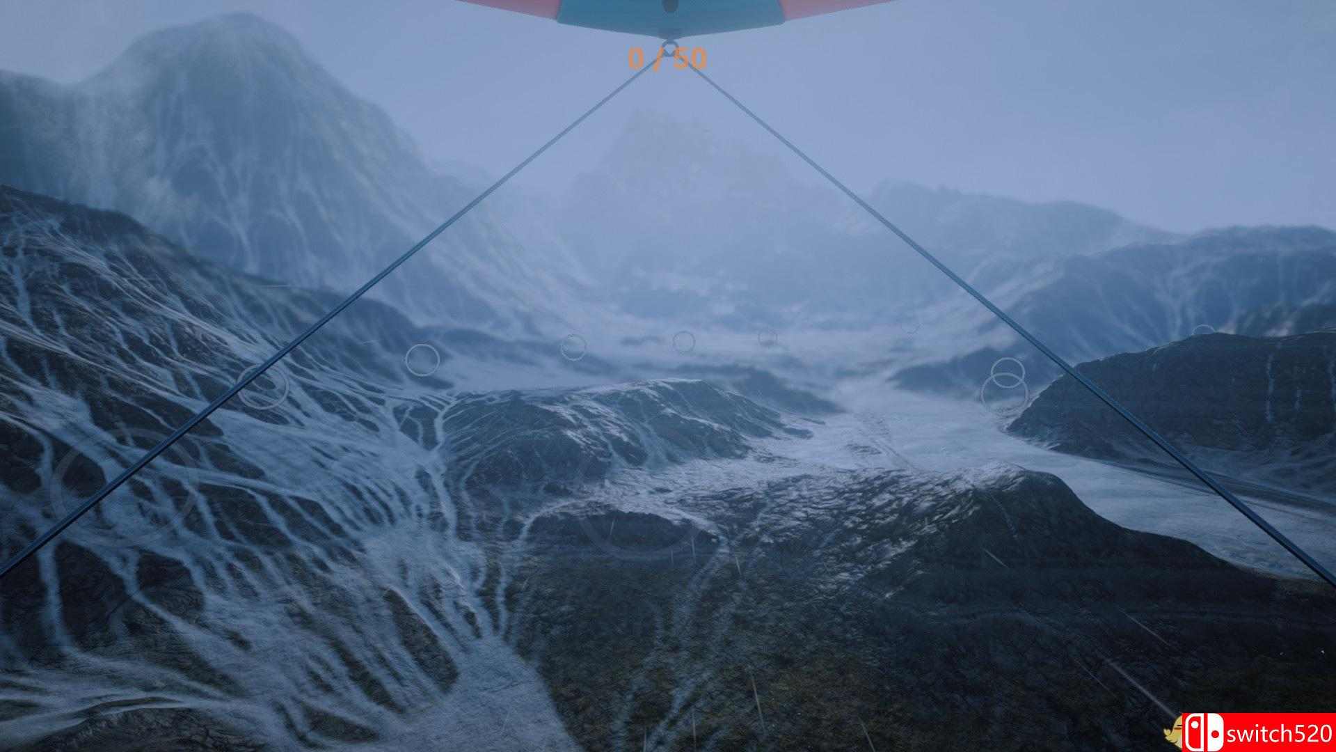 《三角滑翔翼模拟器（Deltaplan Simulator）》PLAZA镜像版[EN]_4