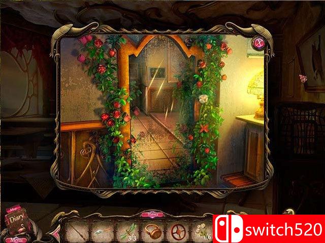 《黑天鹅（Black Swan）》典藏版 ZEKE硬盘版[EN]_3