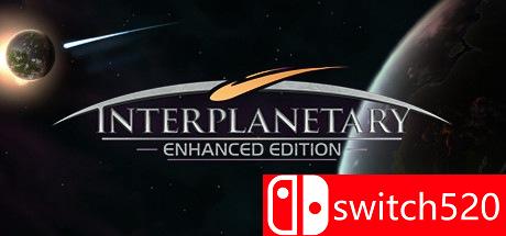 《星际炮火：加强版》游戏封面