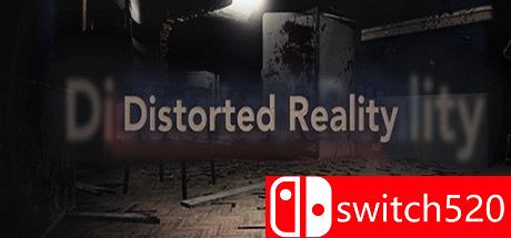 《扭曲的现实（Distorted Reality）》PLAZA镜像版[EN]_0