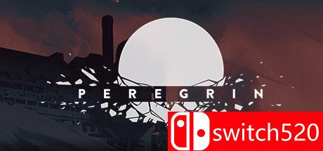 《游隼（Peregrin）》游戏封面