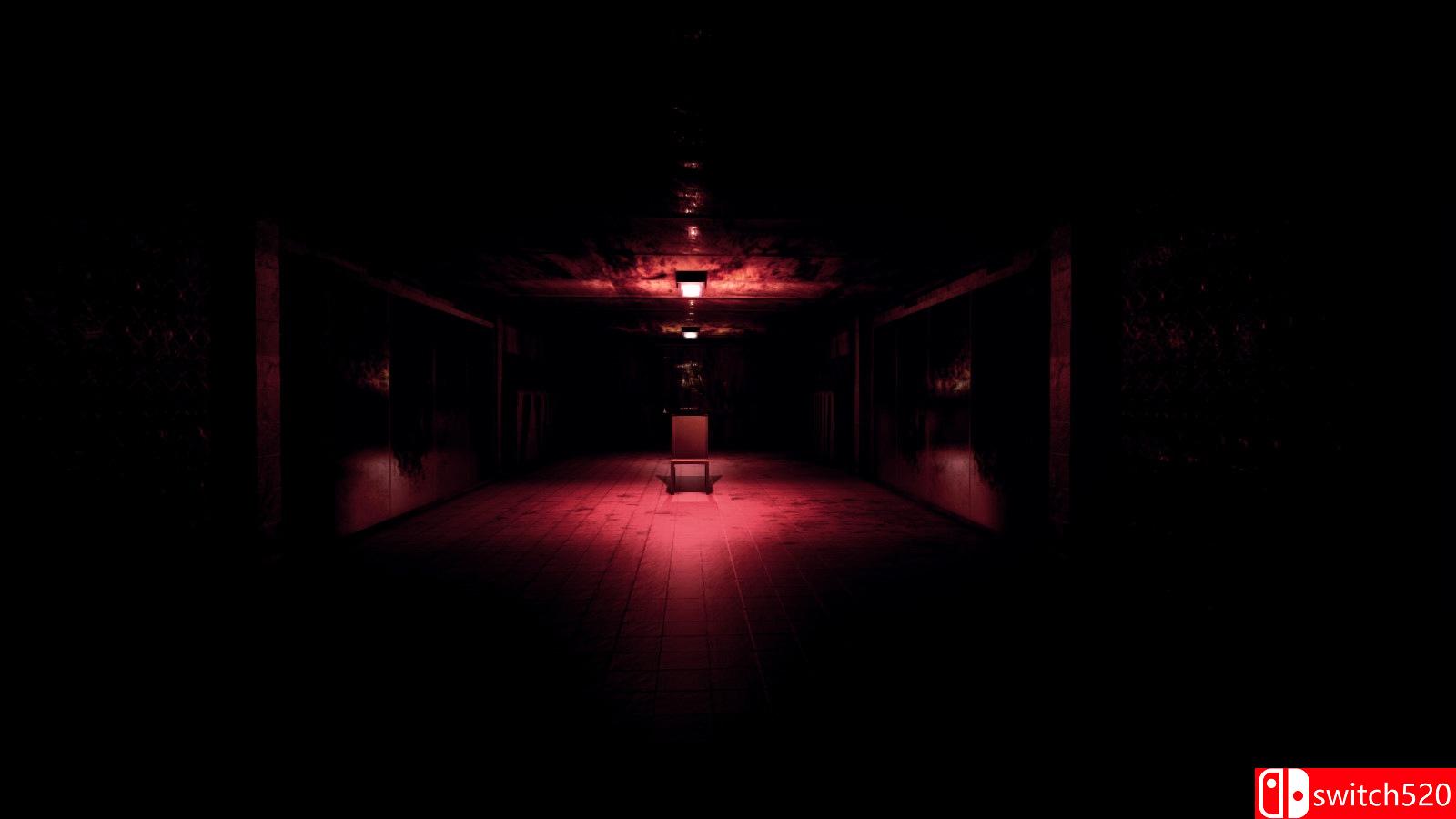 濒死体验游戏截图1