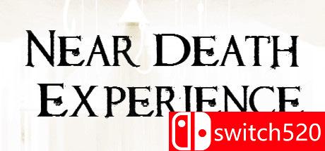 《濒死体验（Near Death Experience）》游戏主图