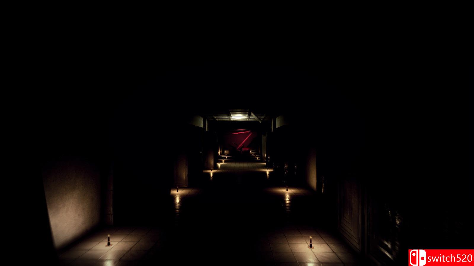 濒死体验游戏截图2