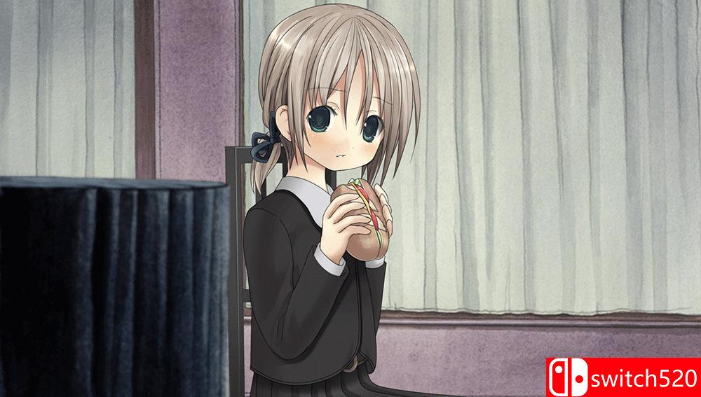 《交响乐之雨（Symphonic Rain）》POSTMORTEM镜像版[TW/JP/EN]_1