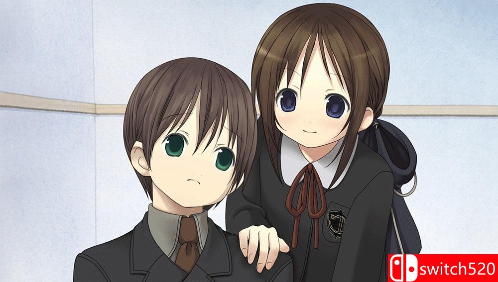 《交响乐之雨（Symphonic Rain）》POSTMORTEM镜像版[TW/JP/EN]_3