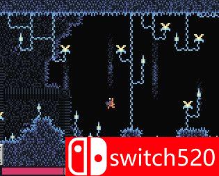 《阿尔法环保站》游戏截图3