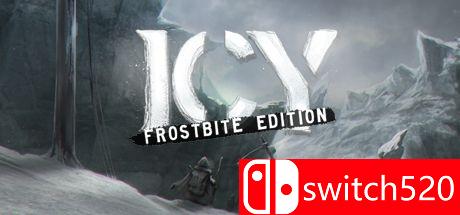 《ICY：霜寒版》游戏主图