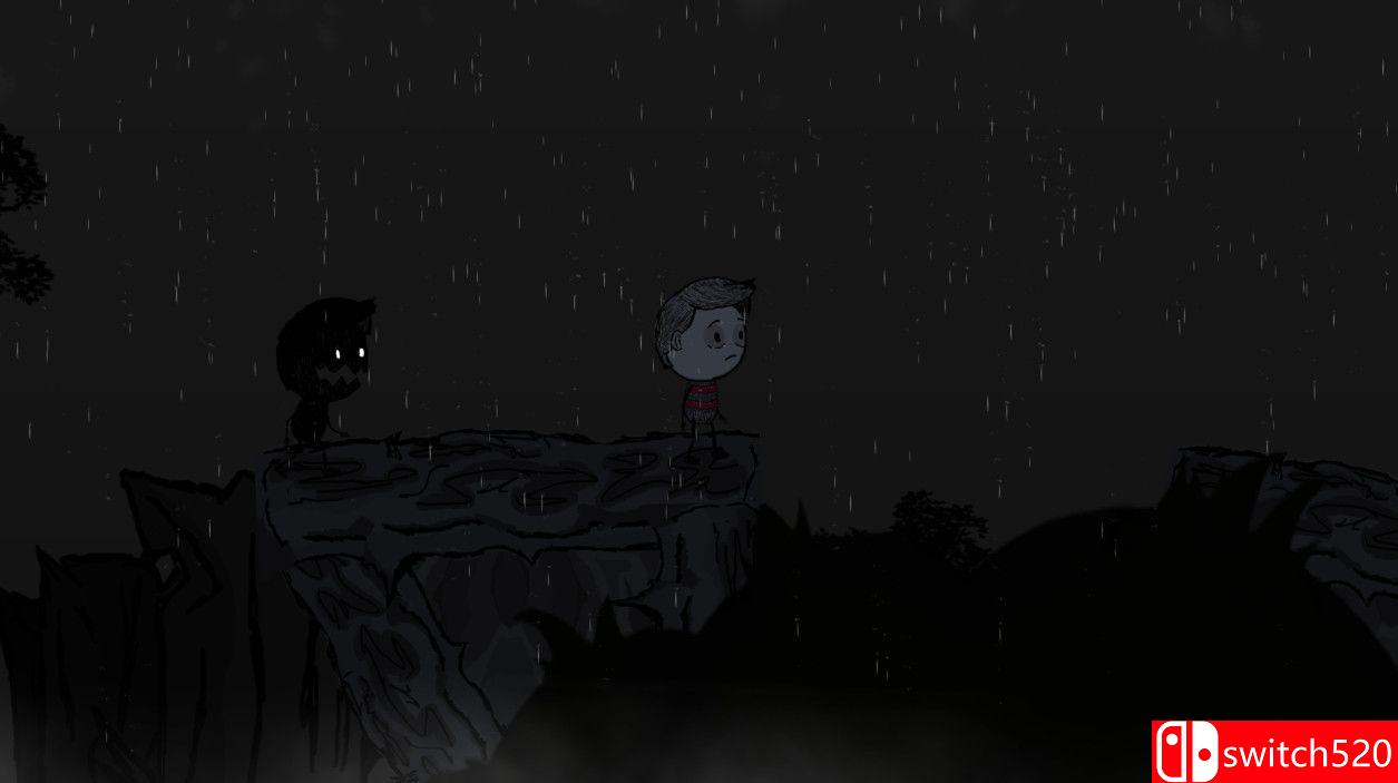 《我的小星球》游戏截图2