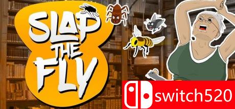 《拍苍蝇（Slap The Fly）》PLAZA镜像版[EN]_0