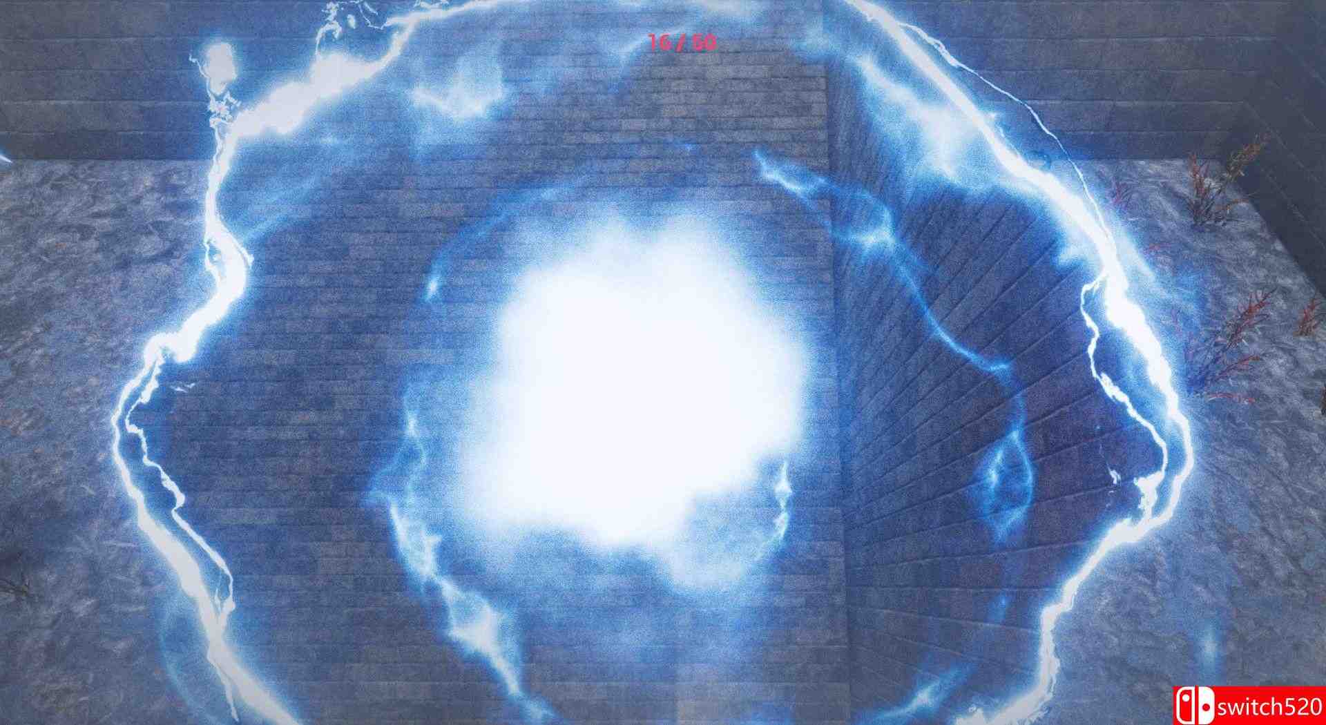 《奇异光球（Singularity Roller）》PLAZA镜像版[EN]_2