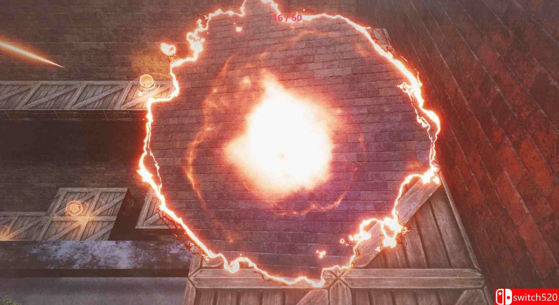 《奇异光球（Singularity Roller）》PLAZA镜像版[EN]_5