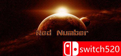 《红色号码：序章（Red Number: Prologue）》HI2U镜像版[EN]_0