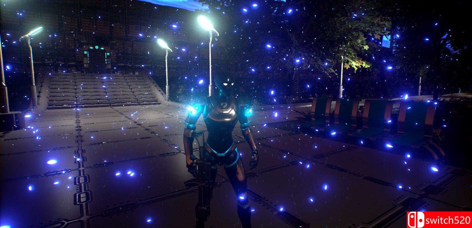 《红色号码：序章（Red Number: Prologue）》HI2U镜像版[EN]_5