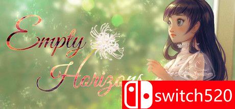 《空旷视野（Empty Horizons）》DARKSiDERS镜像版[EN]_0