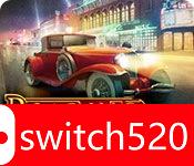 《二十年代纸牌（Roaring Twenties Solitaire）》F4CG硬盘版封面图