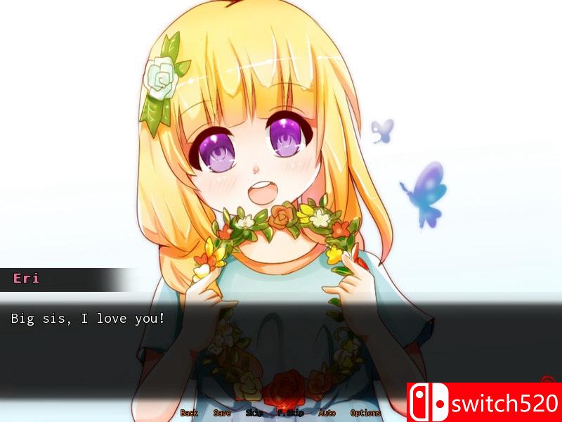 《我们走过的路（The Way We All Go）》DARKSiDERS硬盘版[EN]_2