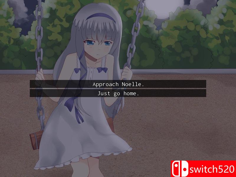 《我们走过的路（The Way We All Go）》DARKSiDERS硬盘版[EN]_5