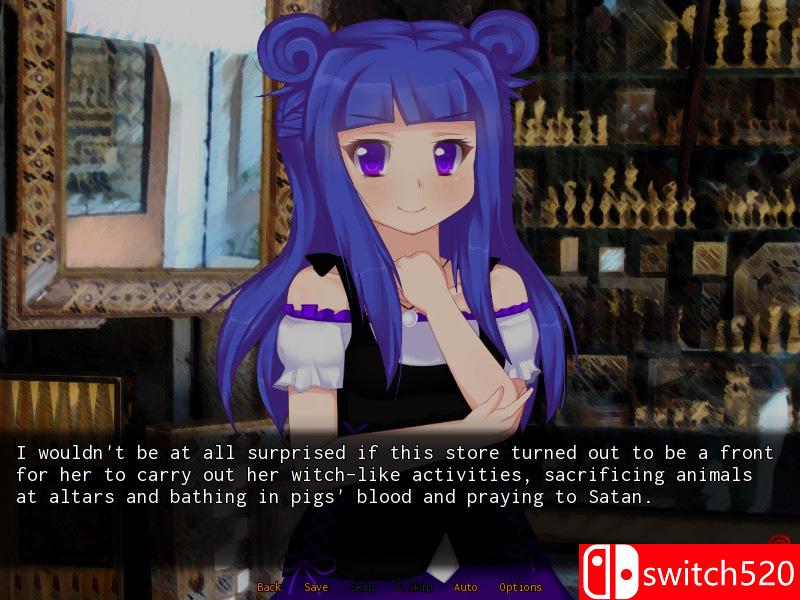 《我们走过的路（The Way We All Go）》DARKSiDERS硬盘版[EN]_6