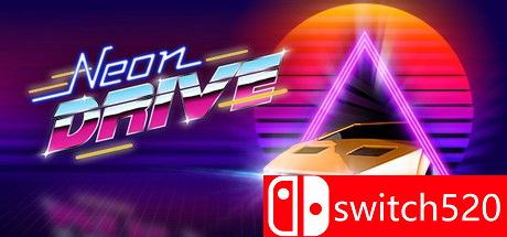《霓虹飙车（Neon Drive）》v1.6 SiMPLEX硬盘版[CN/EN]_0