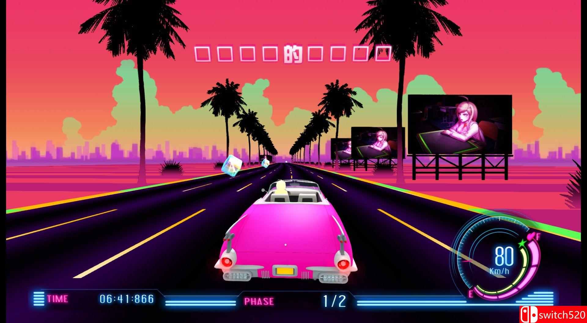 《新弹丸论破V3（Danganronpa V3: Killing Harmony）》周年版 Razor1911镜像版[EN]_5