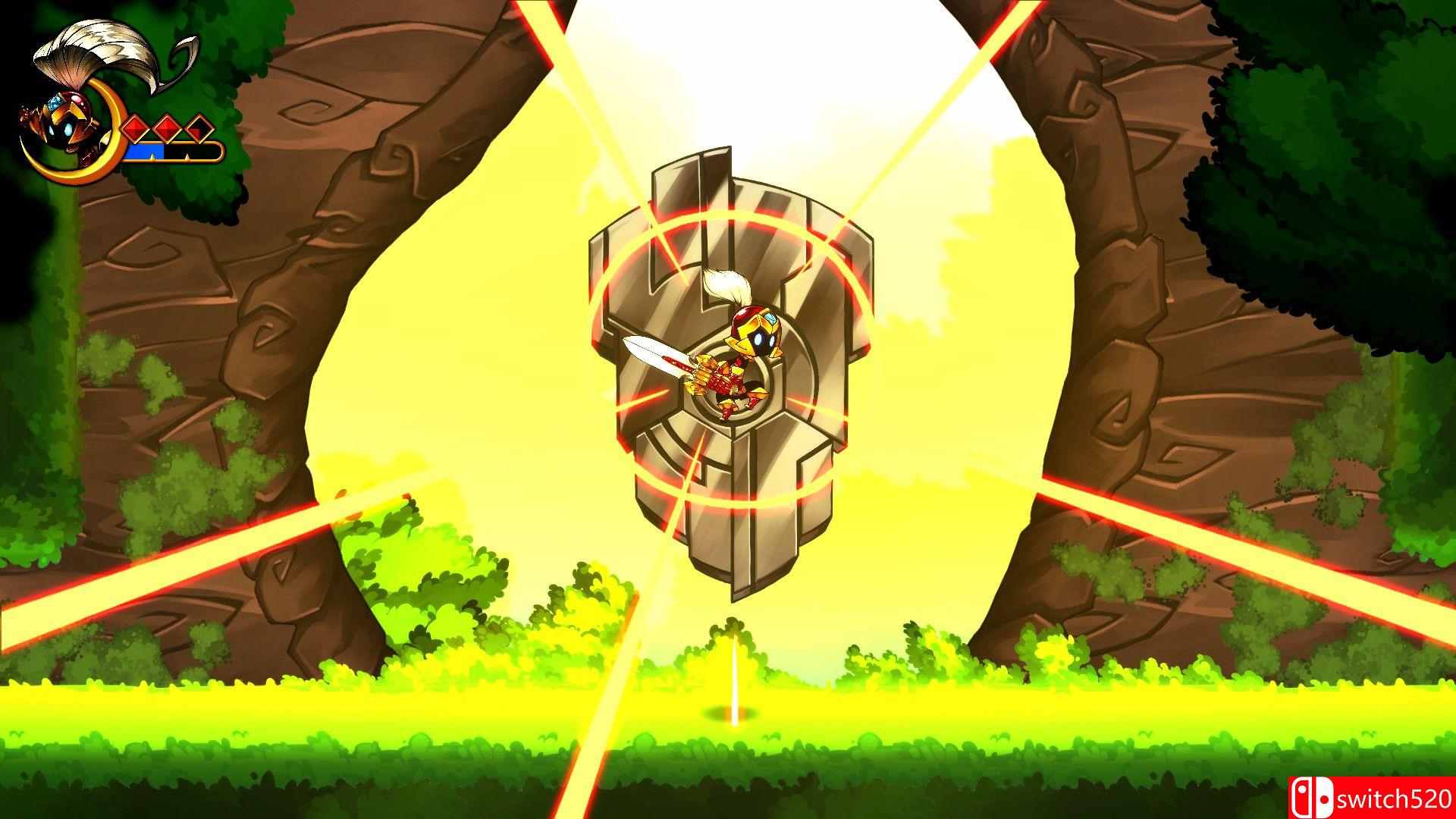 《潘卡普：守梦人（Pankapu）》第二章 v2.0.13 七国语言 SiMPLEX硬盘版[CN/EN]_5