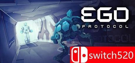 《自我协议（EGO PROTOCOL）》PROPHET镜像版[EN]_0