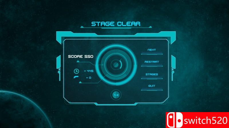 《自我协议（EGO PROTOCOL）》PROPHET镜像版[EN]_2