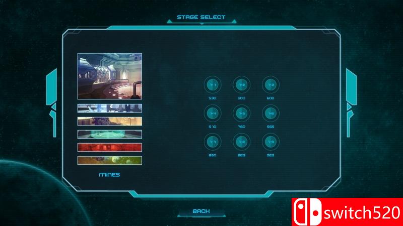 《自我协议（EGO PROTOCOL）》PROPHET镜像版[EN]_4