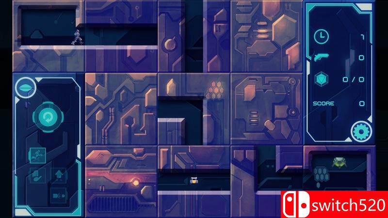 《自我协议（EGO PROTOCOL）》PROPHET镜像版[EN]_5