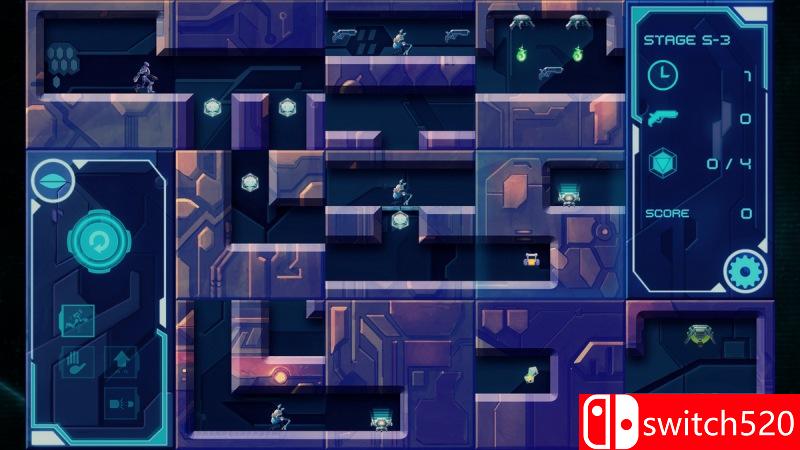 《自我协议（EGO PROTOCOL）》PROPHET镜像版[EN]_6