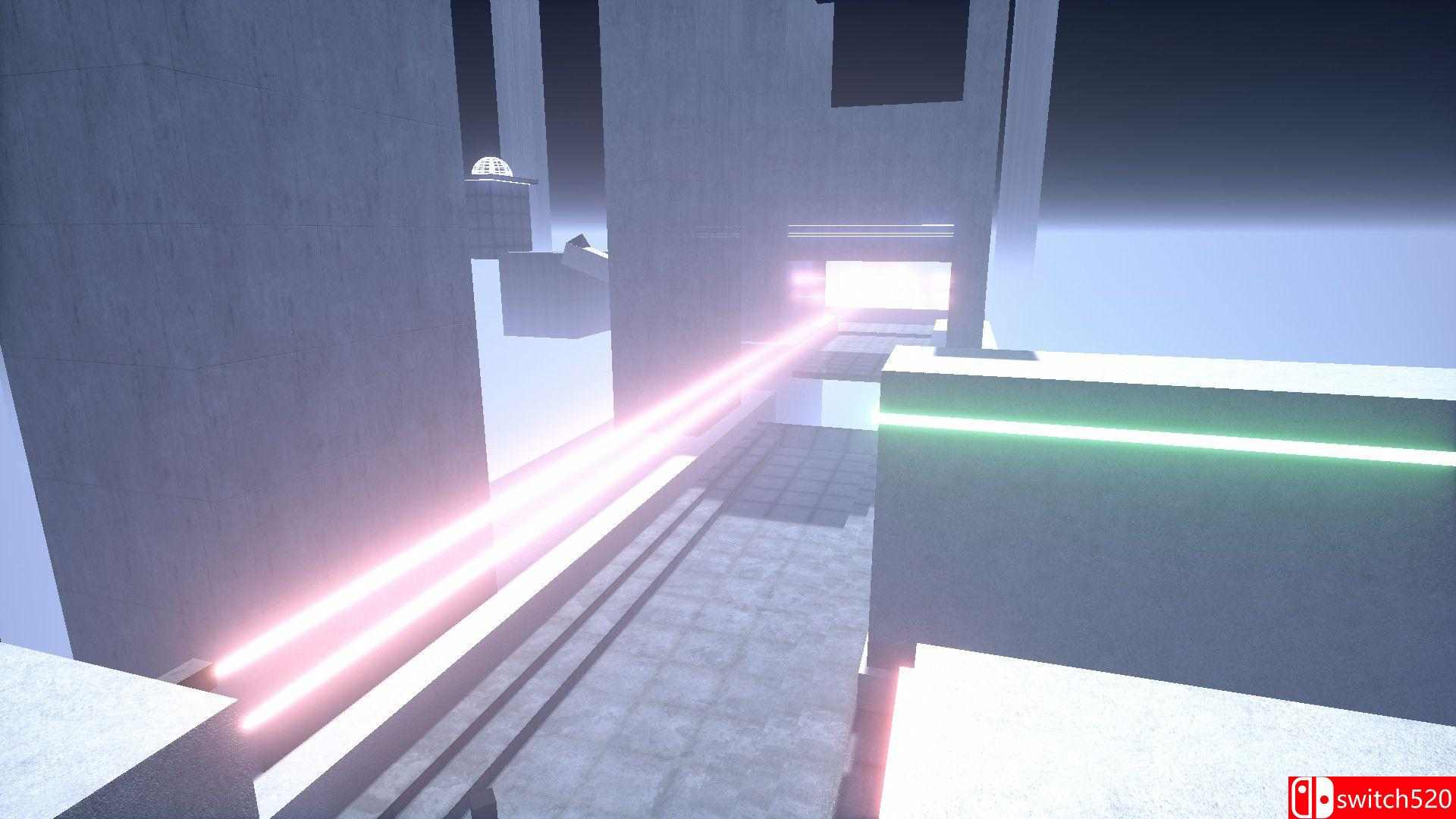 《球形复合体（Sphere Complex）》PROPHET镜像版[EN]_1